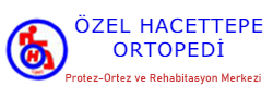 Ozelhacettepe.com